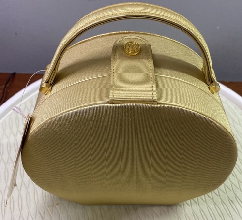 Giorgio beverly hill vintage - giorgio,