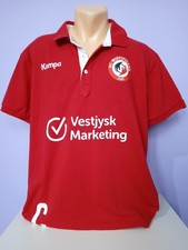 Maglia pallamano HC