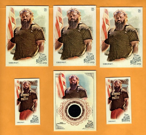 Robert oberst lotto con - robert,
