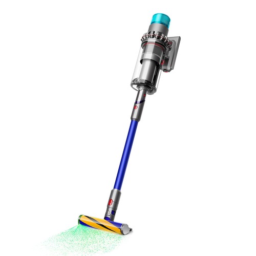 Dyson gen5outsize cordless - gen5outsize,