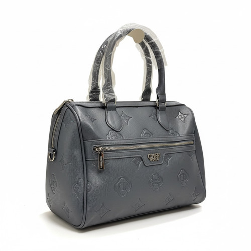 Borsa donna coveri world - borsa,