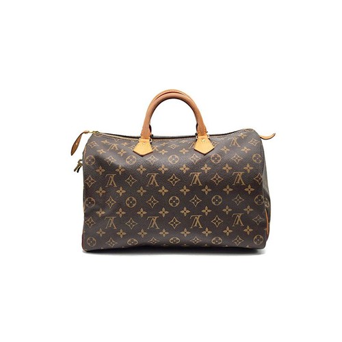 Louis vuitton speedy - louis,