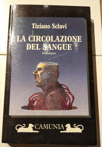 Tiziano sclavi circolazione - sclavi,