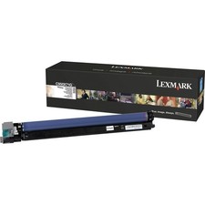 Fotoconduttore Lexmark