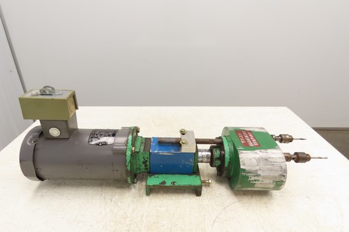 Tyler machinery testa - machinery,