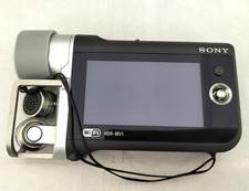 Videoregistratore musicale