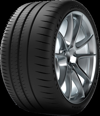 Pneumatici 305 r20 103y mo - r20,
