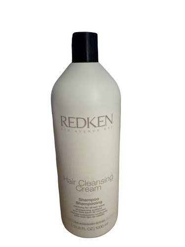 Redken crema detergente - crema,