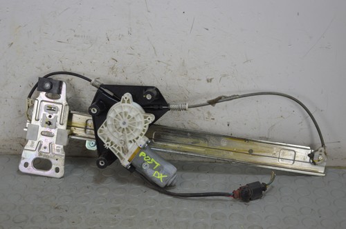 27851 motorino alzavetro - 27851, post