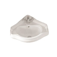 WS Bath Collections Retrò