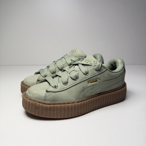 Puma fenty creeper - puma,