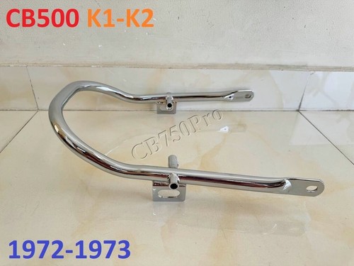 Maniglione fascia sedile honda - maniglione,