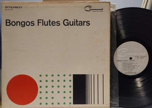 Willie rodriguez ray barretto - willie,