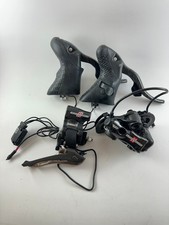 Gruppo parziale freno cerchio - gruppo,
