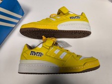 Adidas Sneaker Forum Low 84
