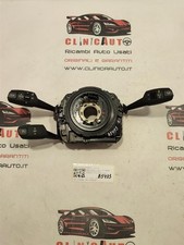 DEVIOLUCI PER BMW Serie 3 E91