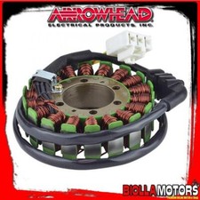 340-58045 STATORE HONDA