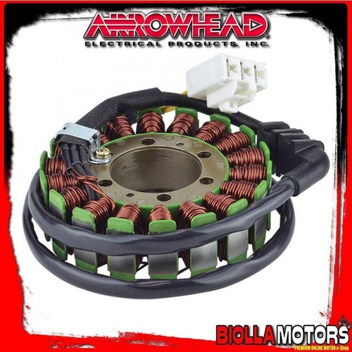 340 58045 statore honda - 340-58045,