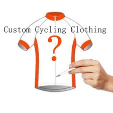 Only For Buyer To Pay Custom