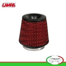 Filtro Aria Sportivo Pilot
