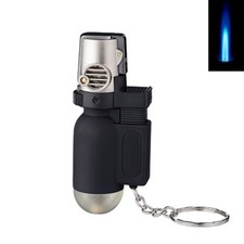 Accendino tempesta ZENNA