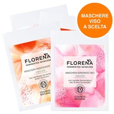 Florena Fermented Skincare 3