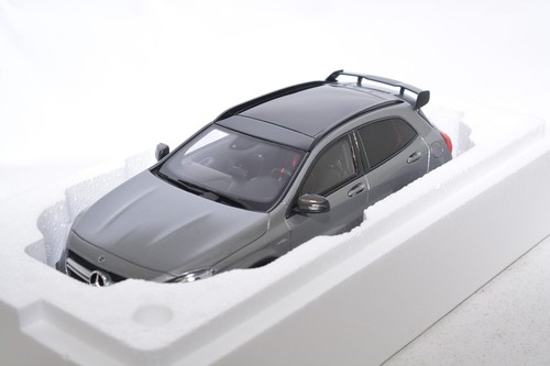 Mercedes benz gla amg - gla,