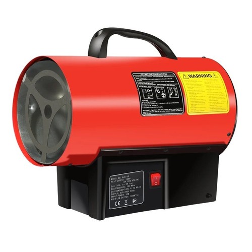 Riscaldamento gas - riscaldamento,