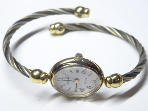 Orologio donna 17mm ovale - orologio,