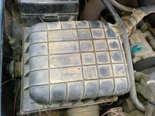 ✅✅✅ 91147851 filtro aria per OPEL FRONTERA A BASICO 1995 333946