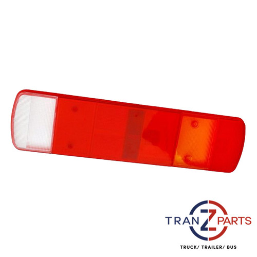 Adatto per volvo fm7 fm9 - per,