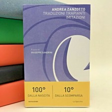 Traduzioni trapianti