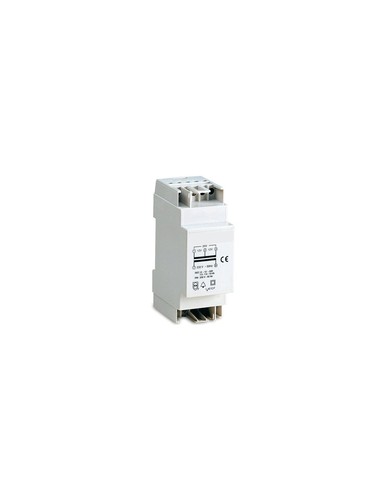 Trasformatore elettrico - , 2