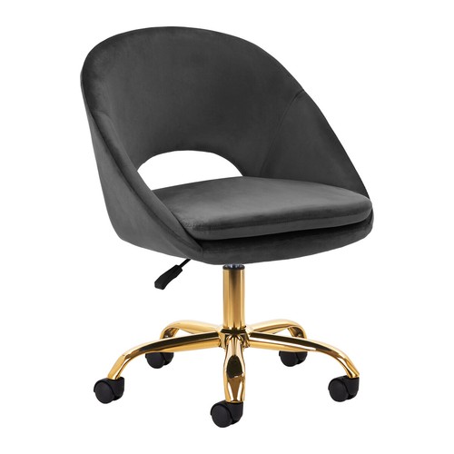 Sgabello cosmetico - , a