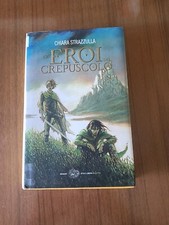 Gli eroi del crepuscolo |