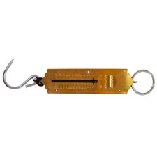 dynamometer 25 kg scale - code