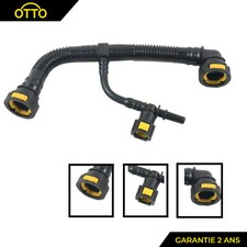 Reniflard huile compatible - reniflard,