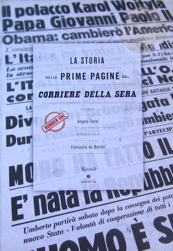 Cura angelo varni la - cura,
