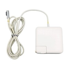 Genuine Apple MagSafe AC
