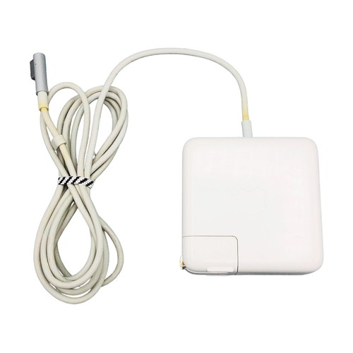 Genuine apple magsafe - apple, ac