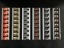 PORTFOLIO WIM WENDERS avec