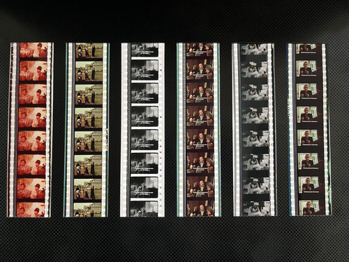 Portfolio wim wenders avec - wim,