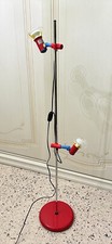 Piantana lampada terra - piantana,,