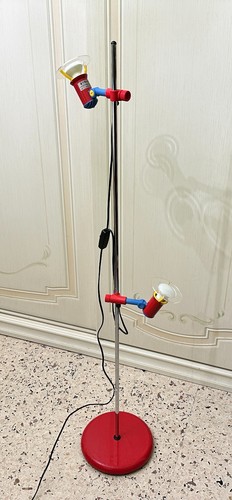 Piantana lampada terra - piantana,,