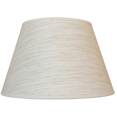 Luceclass cappello paralume - |,