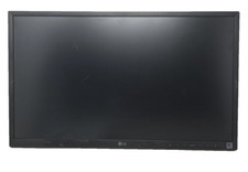 LG 24BK550Y-B MONITOR 24"