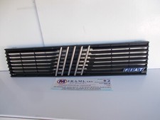 GRIGLIA RADIATORE PANDA 45 SUPER-PANDA 750-1000 -720633080 - NUOVA !!!