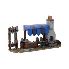 Zitianyoubuild moc 78790 - zitianyoubuild, moc-78790