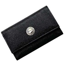 Bvlgari portachiavi 6 chiavi