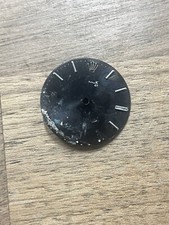 Rolex Air King 5500 Dial OEM